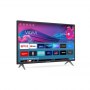 Allview 32iPlay6000-H 32"" (81cm) HD Ready Smart LED TV - 5